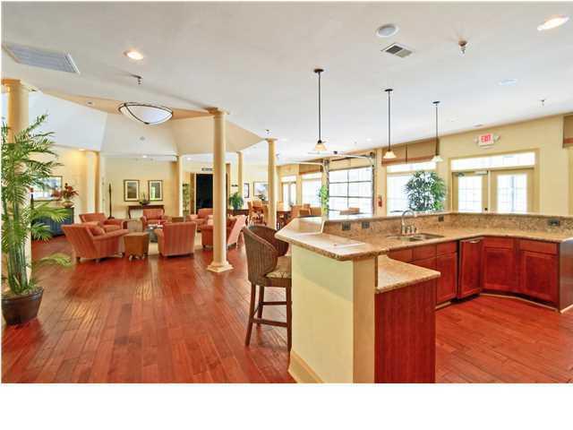 1112 Basildon Road Mount Pleasant, SC 29466 - Photo 28 of 35 20140904153047299142000000-o