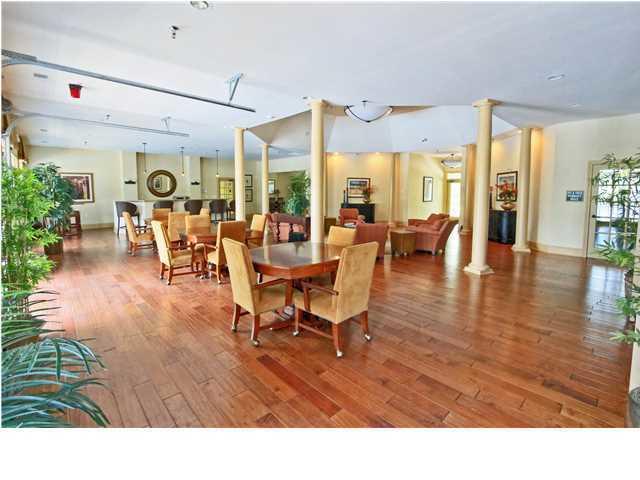 1112 Basildon Road Mount Pleasant, SC 29466 - Photo 29 of 35 20140904153047595062000000-o