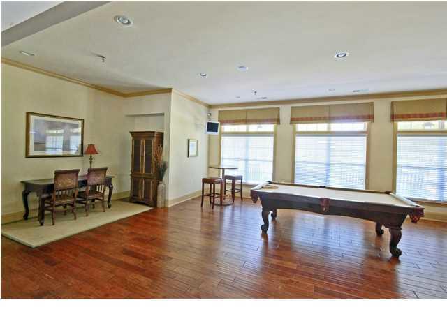 1112 Basildon Road Mount Pleasant, SC 29466 - Photo 30 of 35 20140904153047874663000000-o