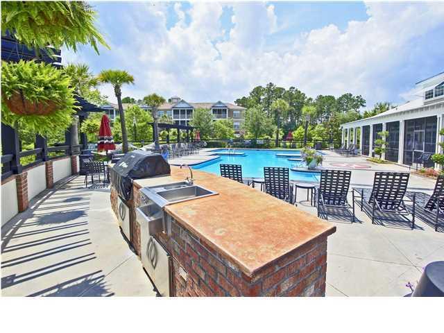 1112 Basildon Road Mount Pleasant, SC 29466 - Photo 34 of 35 20140904153049028864000000-o