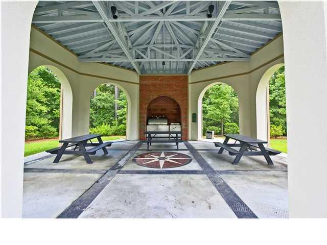 1112 Basildon Road Mount Pleasant, SC 29466 - Photo 35 of 35 20140904153049319921000000-o