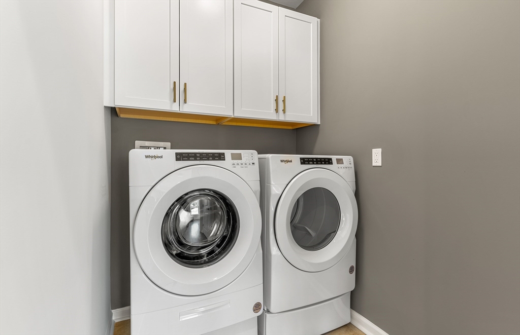 3 Weathervane Drive, Unit 1 Walpole, MA 02081 - Photo 17 of 28