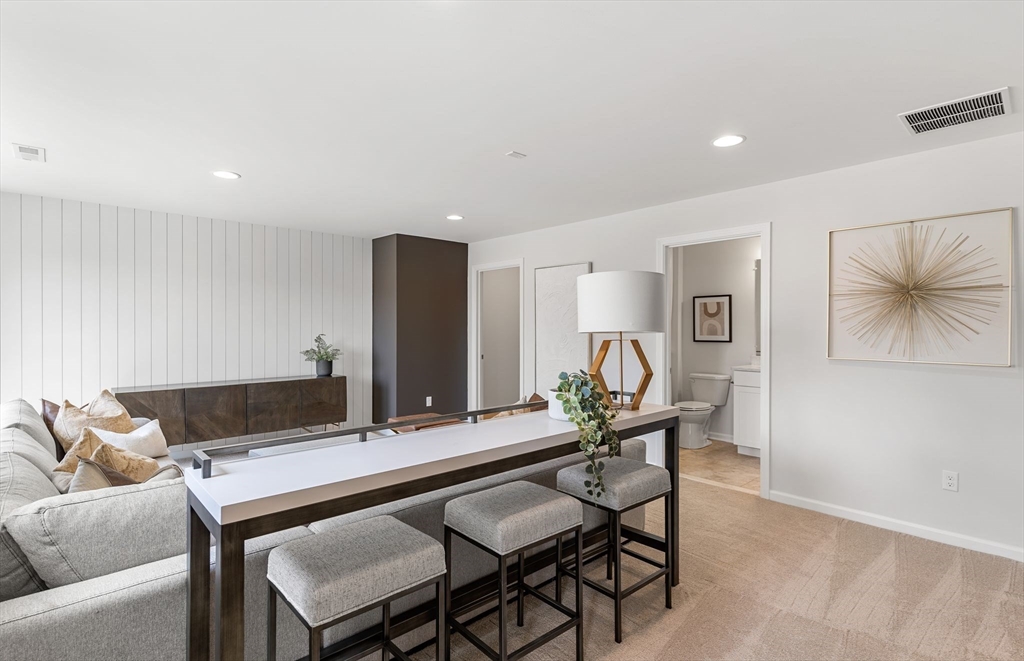 3 Weathervane Drive, Unit 1 Walpole, MA 02081 - Photo 22 of 28