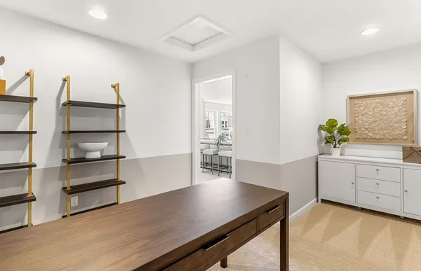 $1,089,249 | 3 Weathervane Drive, Unit 1, Walpole, MA 02081