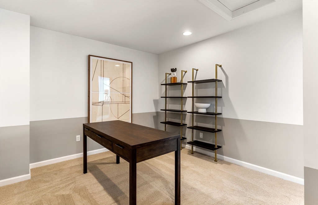 3 Weathervane Drive, Unit 1 Walpole, MA 02081 - Photo 28 of 28