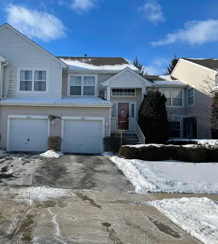 $2,145 | 2043 Orchard Lane, Carpentersville, IL 60110