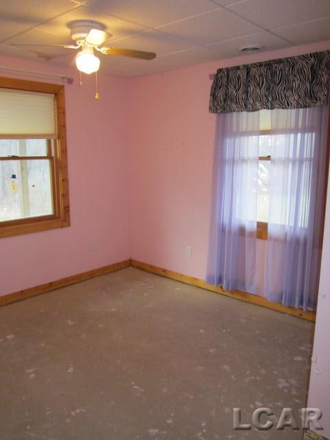 6840 Pawson Road Onsted, MI 49265 - Photo 18 of 26 31272912-17.JPG