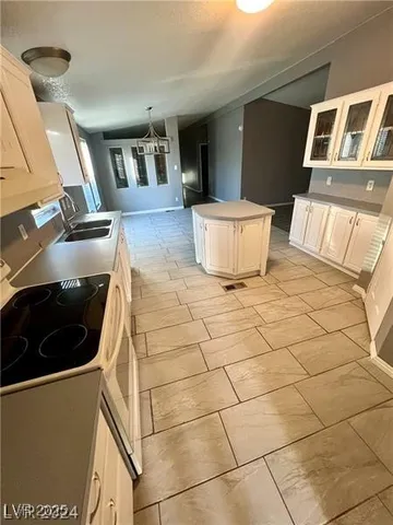 $268,999 | 60 West Country Place Road, Pahrump, NV 89060