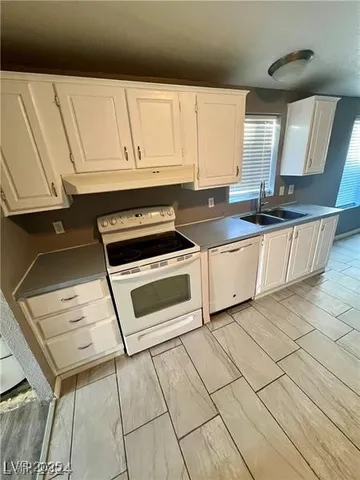 $268,999 | 60 West Country Place Road, Pahrump, NV 89060