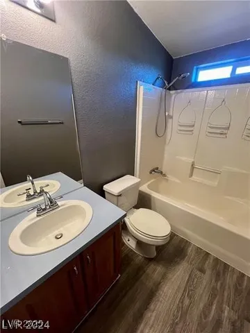 $268,999 | 60 West Country Place Road, Pahrump, NV 89060