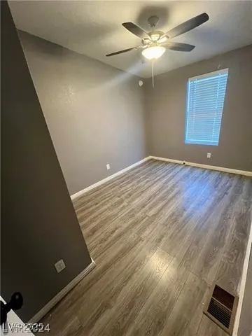 $268,999 | 60 West Country Place Road, Pahrump, NV 89060