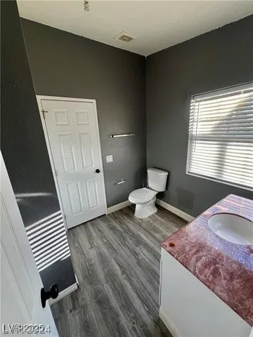 $268,999 | 60 West Country Place Road, Pahrump, NV 89060