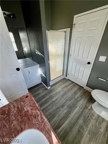 $268,999 | 60 West Country Place Road, Pahrump, NV 89060