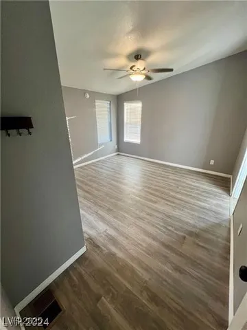 $268,999 | 60 West Country Place Road, Pahrump, NV 89060