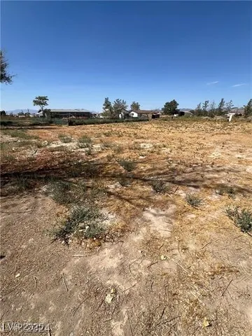 $268,999 | 60 West Country Place Road, Pahrump, NV 89060
