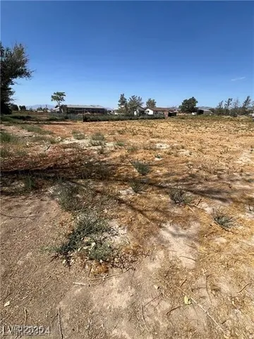 $268,999 | 60 West Country Place Road, Pahrump, NV 89060