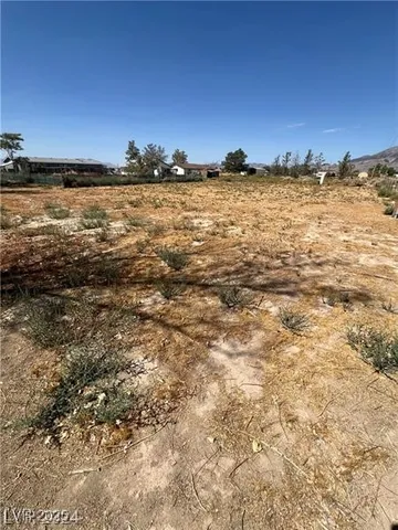 $268,999 | 60 West Country Place Road, Pahrump, NV 89060