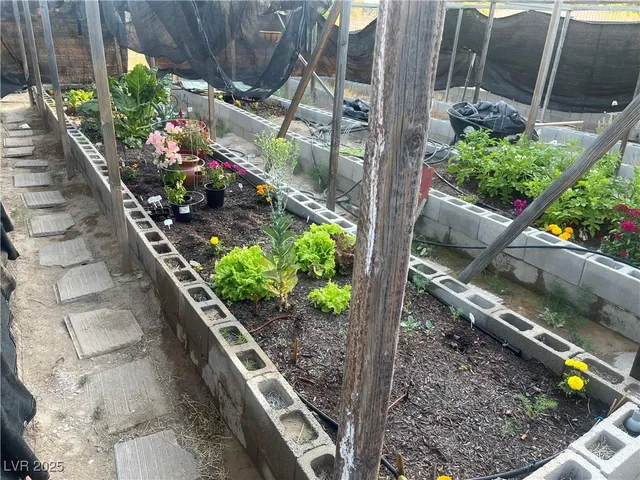 $268,999 | 60 West Country Place Road, Pahrump, NV 89060