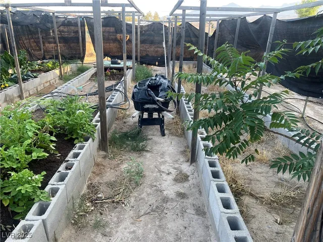 $268,999 | 60 West Country Place Road, Pahrump, NV 89060