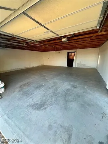 $268,999 | 60 West Country Place Road, Pahrump, NV 89060