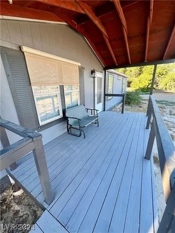 $268,999 | 60 West Country Place Road, Pahrump, NV 89060