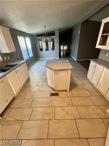 $268,999 | 60 West Country Place Road, Pahrump, NV 89060