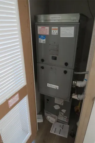 a white toilet sitting in a bathroom