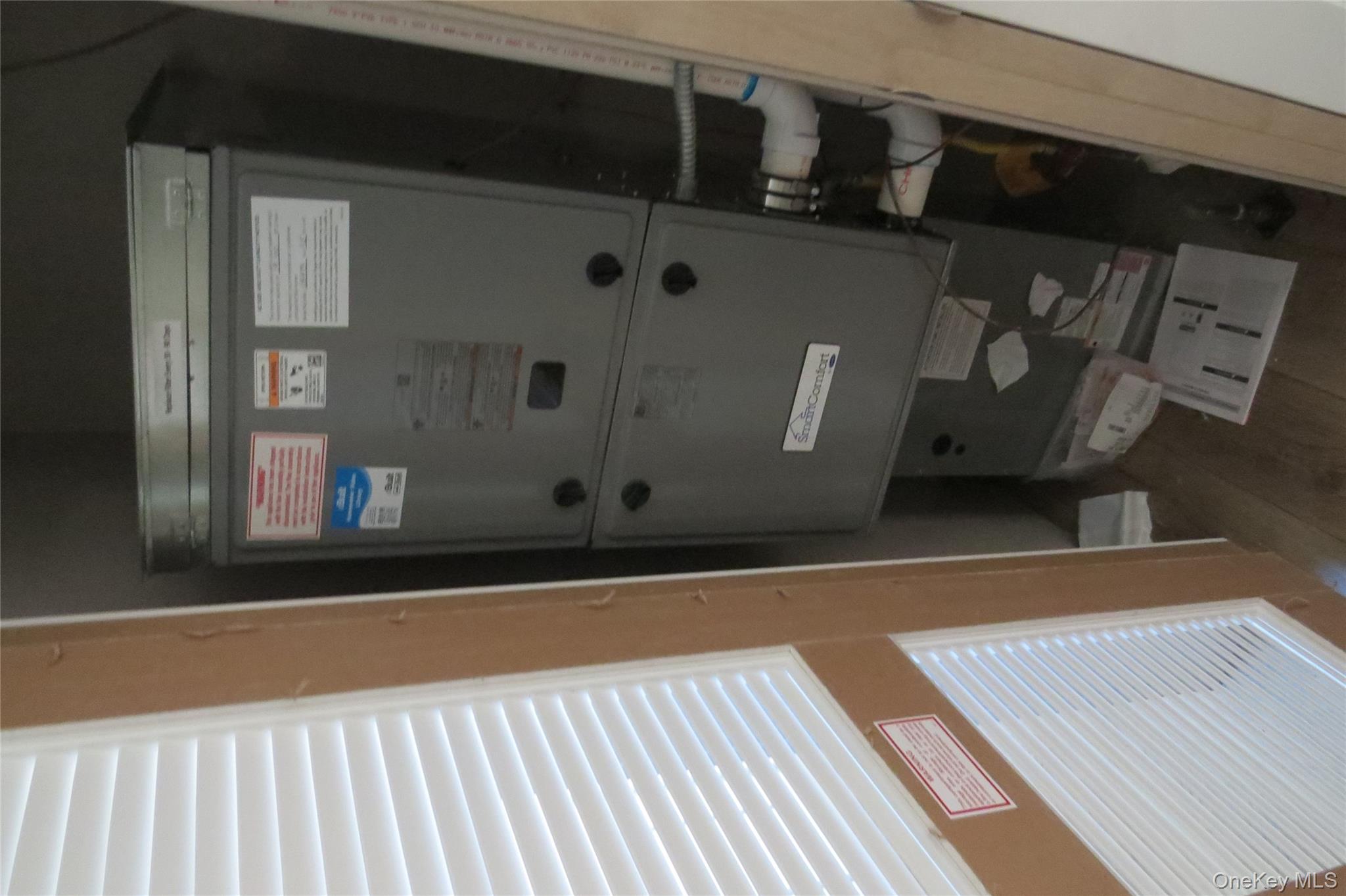 723 Beekman Road, Unit 35 Hopewell Junction, NY 12533 - Photo 11 of 16