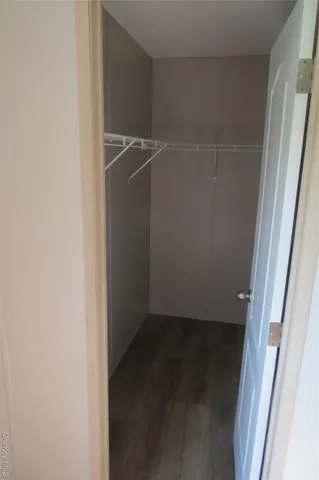 $195,000 | 723 Beekman Road, Unit 35, Hopewell Junction, NY 12533