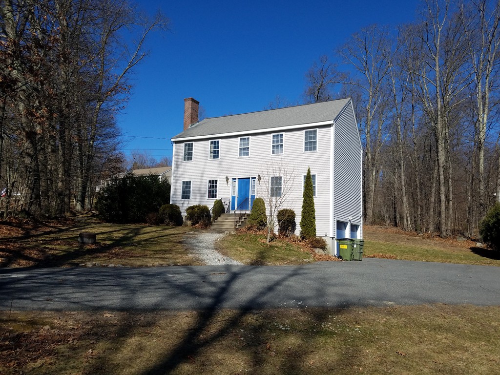 30 Airport Road Dudley, MA 01571 - Photo 1 of 22 Gallery Image 1