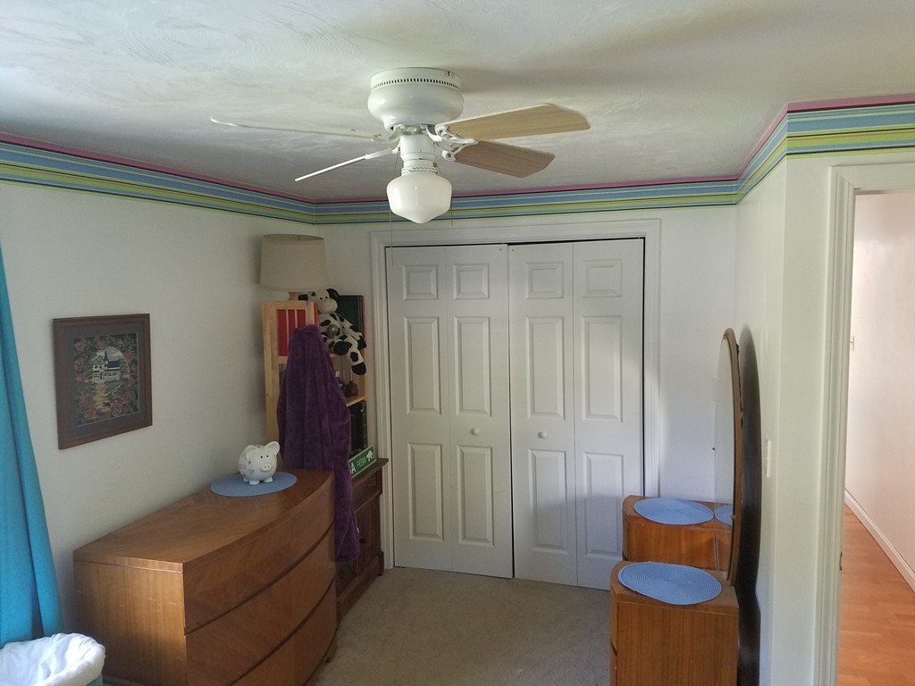 30 Airport Road Dudley, MA 01571 - Photo 11 of 22 Gallery Image 11