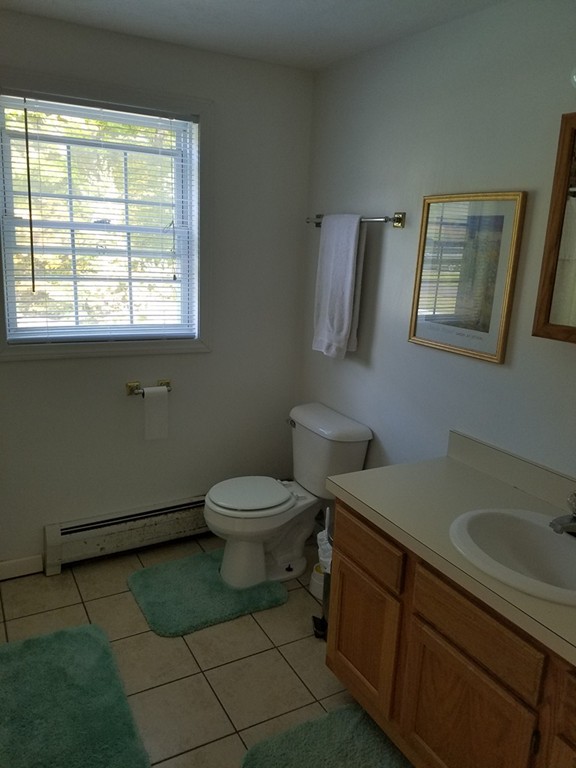 30 Airport Road Dudley, MA 01571 - Photo 12 of 22 Gallery Image 12