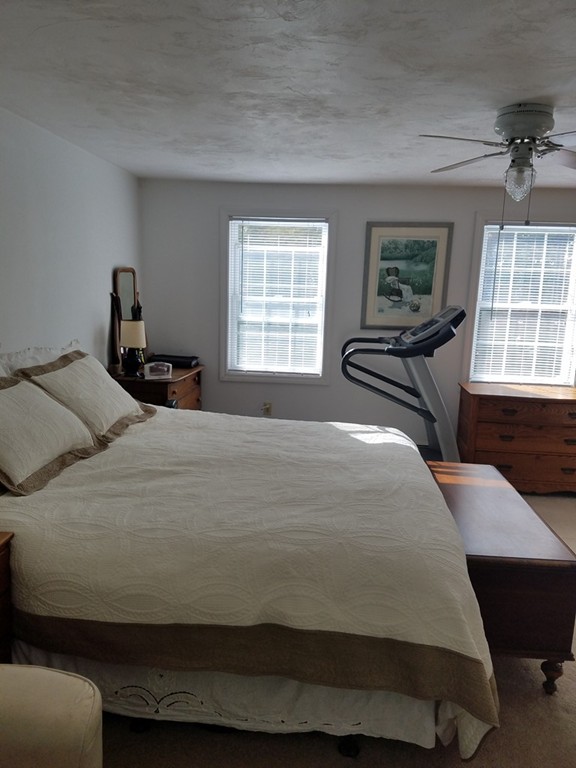 30 Airport Road Dudley, MA 01571 - Photo 14 of 22 Gallery Image 14