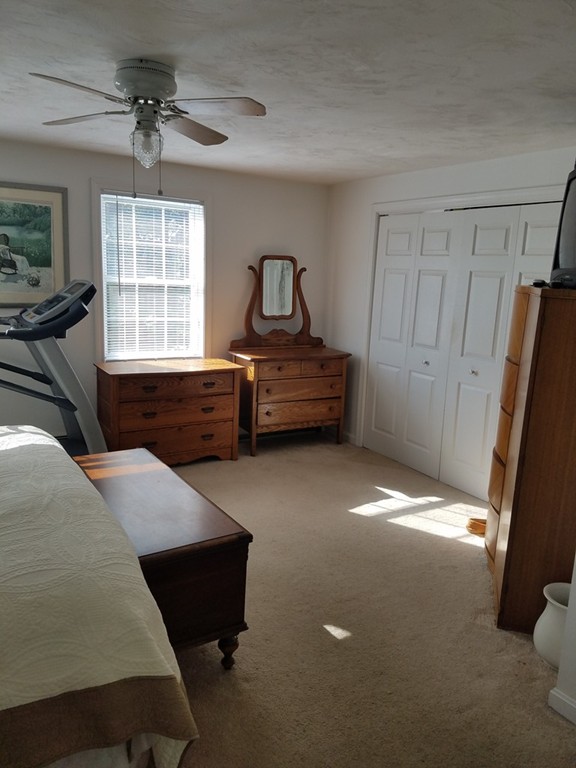 30 Airport Road Dudley, MA 01571 - Photo 15 of 22 Gallery Image 15