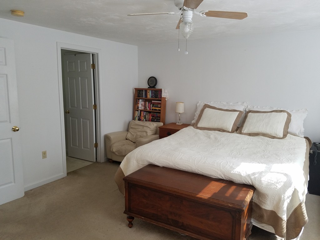 30 Airport Road Dudley, MA 01571 - Photo 16 of 22 Gallery Image 16