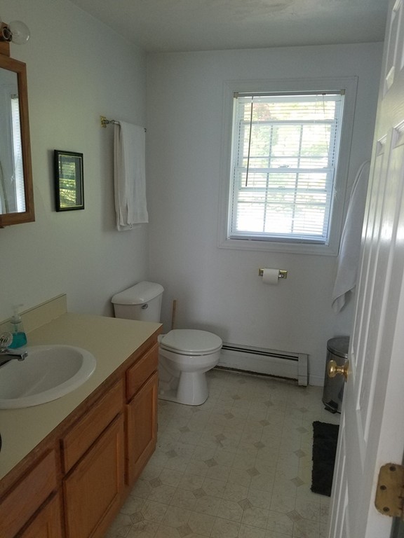 30 Airport Road Dudley, MA 01571 - Photo 17 of 22 Gallery Image 17