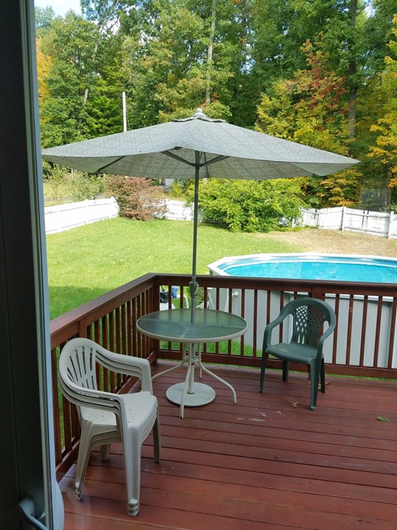 30 Airport Road Dudley, MA 01571 - Photo 20 of 22 Gallery Image 20