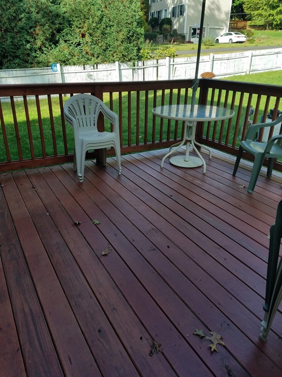 30 Airport Road Dudley, MA 01571 - Photo 21 of 22 Gallery Image 21