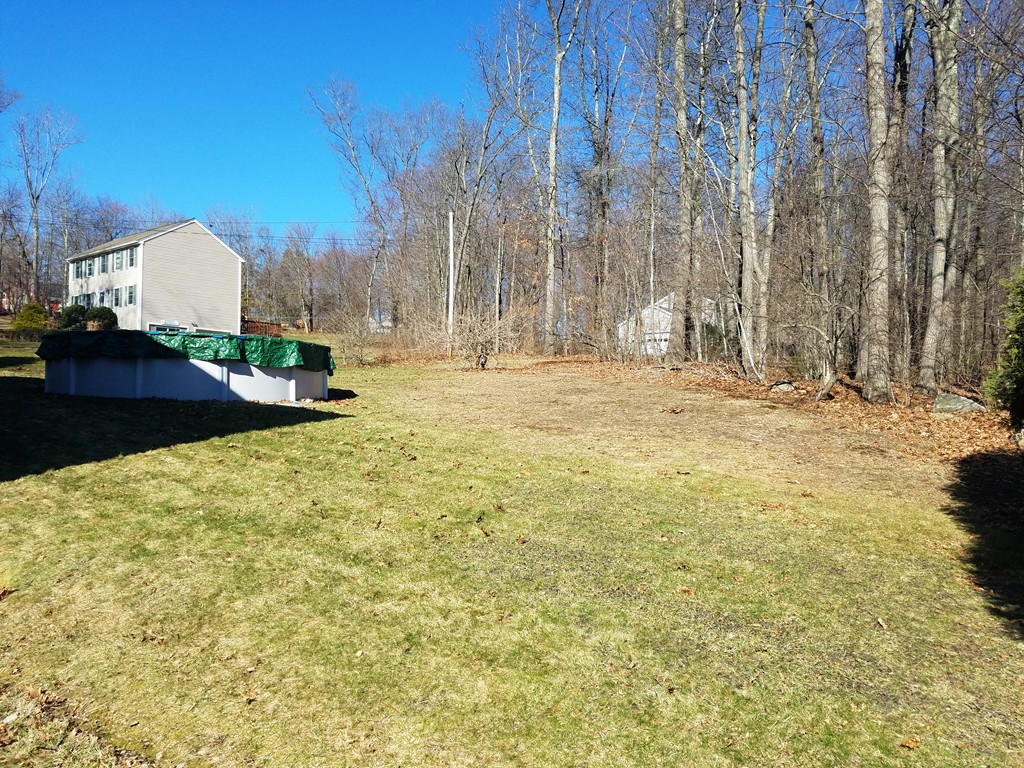 30 Airport Road Dudley, MA 01571 - Photo 22 of 22 Gallery Image 22