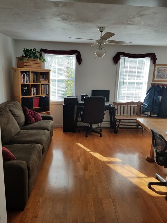 30 Airport Road Dudley, MA 01571 - Photo 3 of 22 Gallery Image 3