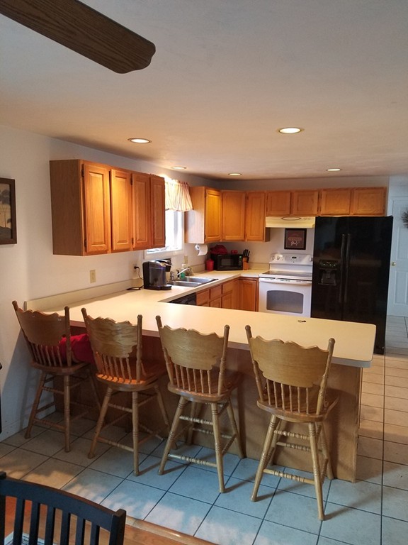 30 Airport Road Dudley, MA 01571 - Photo 4 of 22 Gallery Image 4