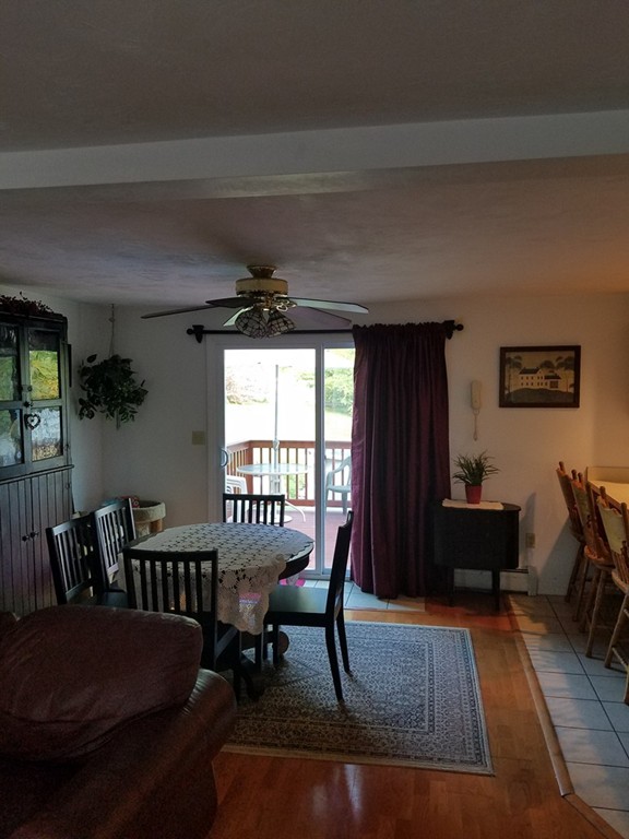 30 Airport Road Dudley, MA 01571 - Photo 5 of 22 Gallery Image 5