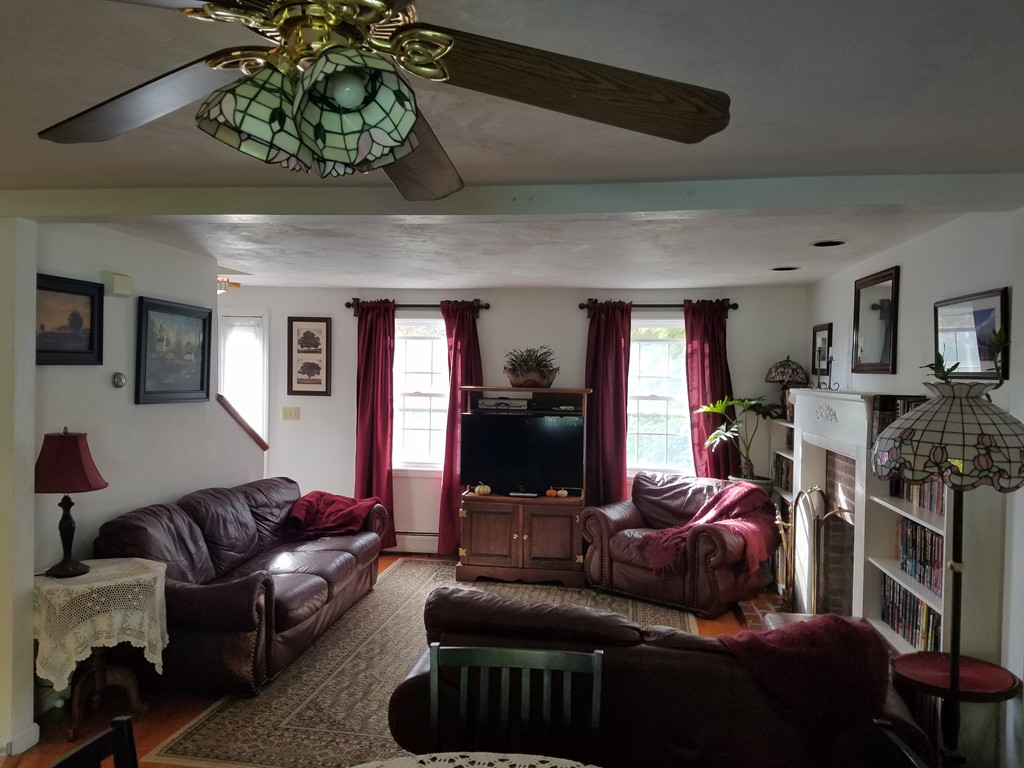 30 Airport Road Dudley, MA 01571 - Photo 6 of 22 Gallery Image 6