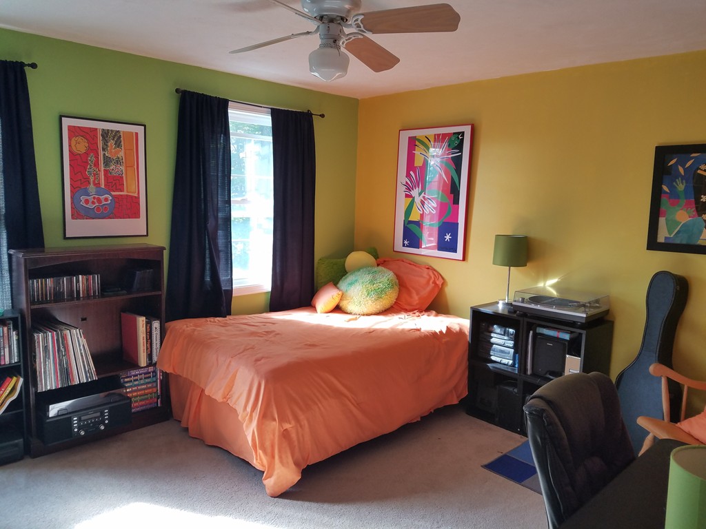 30 Airport Road Dudley, MA 01571 - Photo 8 of 22 Gallery Image 8