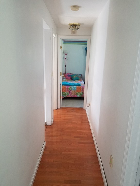 30 Airport Road Dudley, MA 01571 - Photo 9 of 22 Gallery Image 9