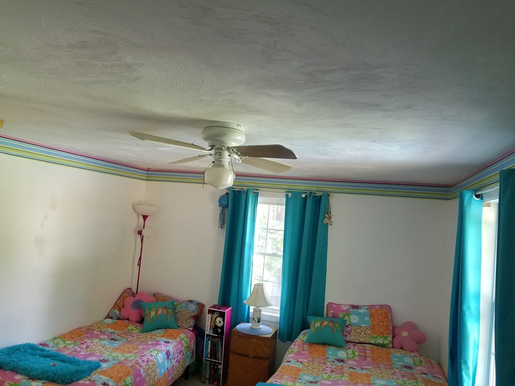 30 Airport Road Dudley, MA 01571 - Photo 10 of 22 Gallery Image 10