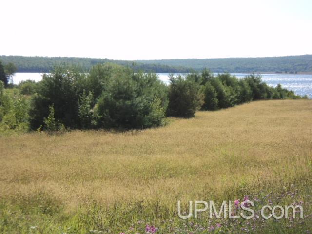 Tbd Lot #2 Tbd Road, Unit LOT #2 Lake Linden, MI 49945 - Photo 2 of 4