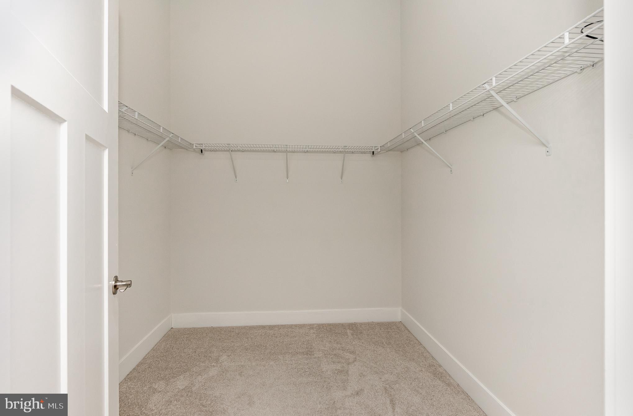 114 Loblolly Lane Fallston, MD 21047 - Photo 15 of 33 Primary walk-in closet