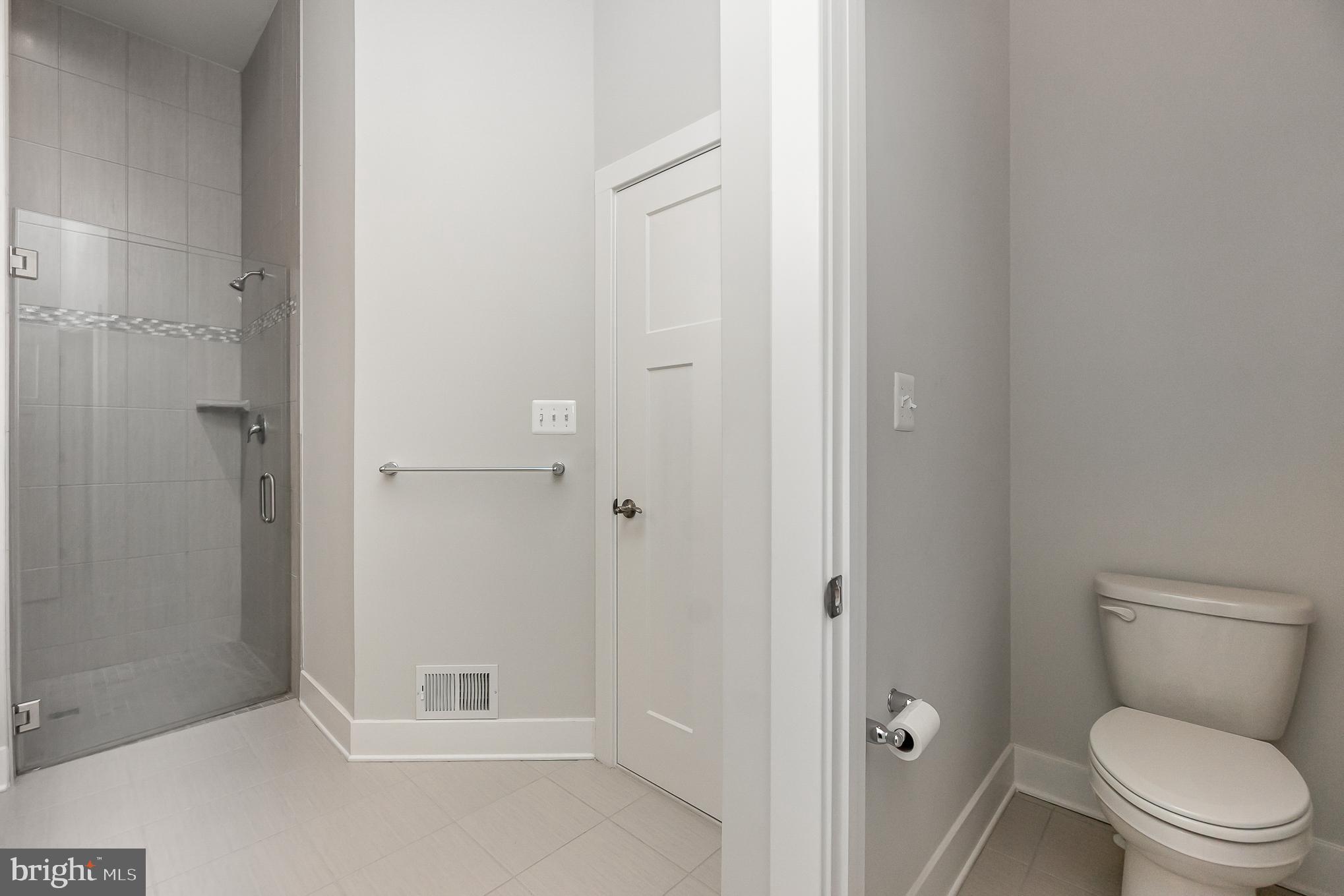 114 Loblolly Lane Fallston, MD 21047 - Photo 18 of 33