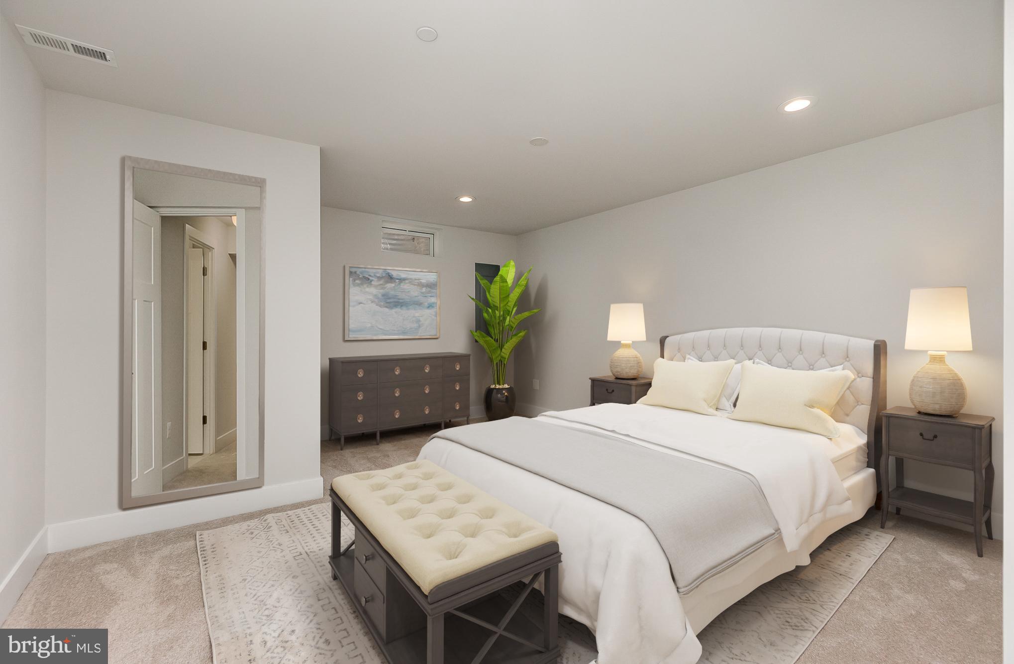 114 Loblolly Lane Fallston, MD 21047 - Photo 24 of 33